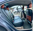 Toyota Premio 2003 Kijivu - 5