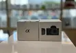 Sony Alpha A7 IV Body & Sony ZV-E10 Mark II - 2
