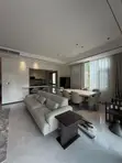 Furnished 3 Bedroom Apartment for Rent in Oyster Bay - 1