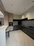 Furnished 3 Bedroom Apartment for Rent in Oyster Bay - 2