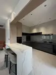 Furnished 3 Bedroom Apartment for Rent in Oyster Bay - 3