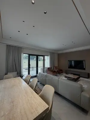 Furnished 3 Bedroom Apartment for Rent in Oyster Bay