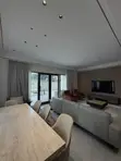 Furnished 3 Bedroom Apartment for Rent in Oyster Bay - 4