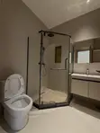 Furnished 3 Bedroom Apartment for Rent in Oyster Bay - 5