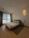 Furnished 1-Bedroom Apartment in Masaki for Rent - 1