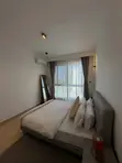 Furnished 1-Bedroom Apartment in Masaki for Rent - 2