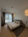 Furnished 1-Bedroom Apartment in Masaki for Rent - 3