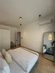 Furnished 1-Bedroom Apartment in Masaki for Rent - 4