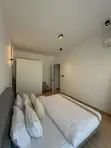 Furnished 1-Bedroom Apartment in Masaki for Rent - 5