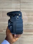 Nikon D810 DSLR Camera (Body Pekee) - 4