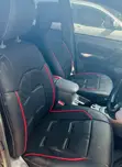 Toyota RAV4 2003 Black - 5