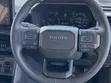 Toyota Hilux 2026 Mpya Teal - 1
