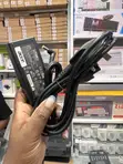 Acer Adapter 65W - 2