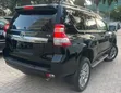 Toyota Land Cruiser Prado 2.8 D-4D 2016 - 3