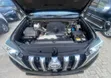 Toyota Land Cruiser Prado 2.8 D-4D 2016 - 4