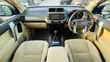 Toyota Land Cruiser Prado 2.8 D-4D 2016 - 5