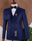 Joselino Luxury Tuxedo - Wool Edition - 2