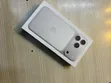 New Apple iPhone 18 Pro Max 1TB White - 2