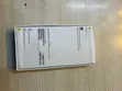 New Apple iPhone 18 Pro Max 1TB White - 3