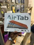 New AirTab S26 Pro+ 1TB Silver - 1