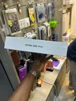 New AirTab S26 Pro+ 1TB Silver - 3