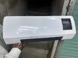 Portable Room Heater with Timer - 3