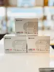 Hollyland Lark M2 Wireless Microphone - 2