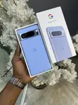 New Google Pixel 8 Pro 256GB Blue - 1