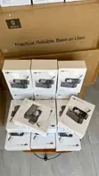 DJI Mic 2 Camera Phone Accessory - 2
