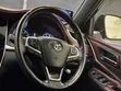 Toyota Harrier Premium 2.0A 2016 - Foreign Used - 2