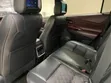 Toyota Harrier Premium 2.0A 2016 - Foreign Used - 3
