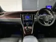 Toyota Harrier Premium 2.0A 2016 - Foreign Used - 4