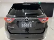 Toyota Harrier Premium 2.0A 2016 - Foreign Used - 5