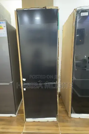 Friji la Hisense RB 265 Freezer Chini 269L