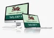 Tally ERP 9 Installation & Activation | Accounting Software - 1