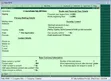 Tally ERP 9 Installation & Activation | Accounting Software - 2