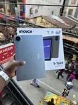New Atouch S-Tab 9 1TB Gray - 1