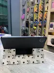 New Atouch S-Tab 9 1TB Gray - 2