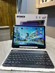 New Atouch S-Tab 9 1TB Gray - 3
