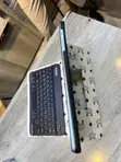 New Atouch S-Tab 9 1TB Gray - 4
