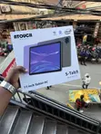 New Atouch S-Tab 9 1TB Gray - 5
