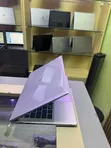 Laptop HP EliteBook 830 G7 - 13.3" Touchscreen, i7, 8GB RAM, 256GB SSD - 1