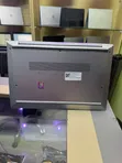 Laptop HP EliteBook 830 G7 - 13.3" Touchscreen, i7, 8GB RAM, 256GB SSD - 4