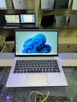 Laptop HP EliteBook 830 G7 - 13.3" Touchscreen, i7, 8GB RAM, 256GB SSD - 5