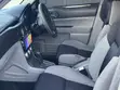 Subaru Forester Crossport 2004 Silver - 5