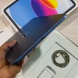 Apple iPad (2025) 256GB Mpya Bluu - 3