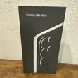 New Samsung Galaxy S26 Ultra 5G 256GB Blue - 3