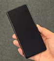Samsung Galaxy S21 Ultra 5G 128GB Nyeusi - 1