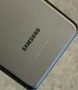 Samsung Galaxy S21 Ultra 5G 128GB Nyeusi - 4