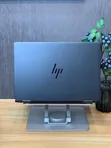 Laptop Mpya HP OmniBook X Flip 14" - Intel Core Ultra 7, 16GB RAM, 1TB SSD - 2